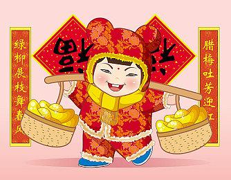 《无主之地4》可能不会加入混乱模式等级调节器了